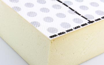 meeting Ridgewell building codes