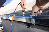 free Ridgewell fascia quotes